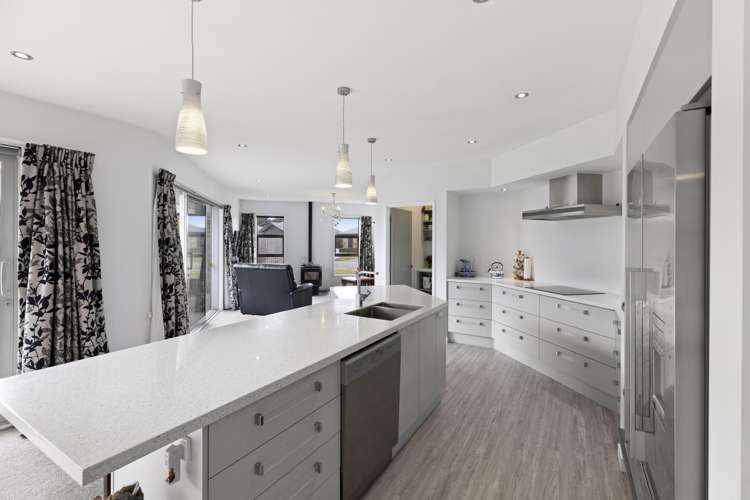 5 Wattle Lane Rangiora_2