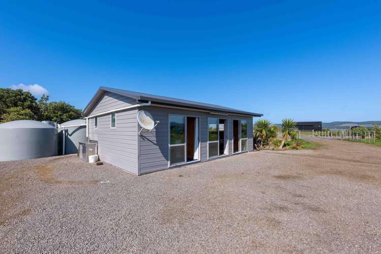 8 Dune Rise Opononi_7