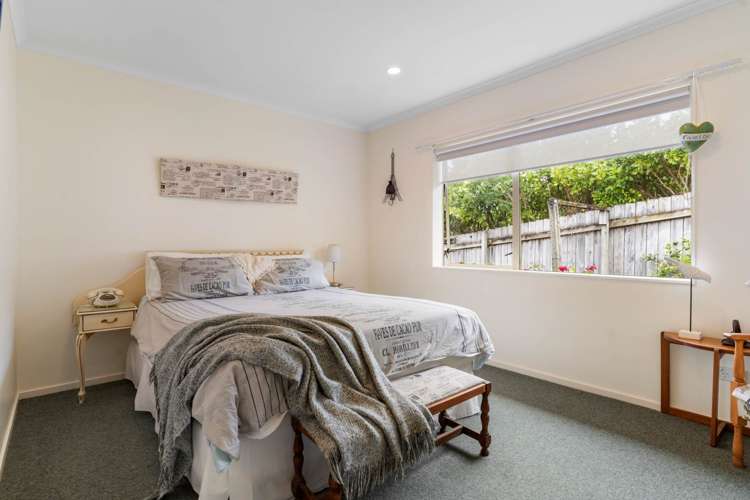 72 Cabeleigh Drive Helensville_15