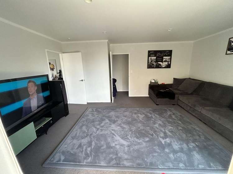 44 Bishopdale Avenue Bishopdale_6