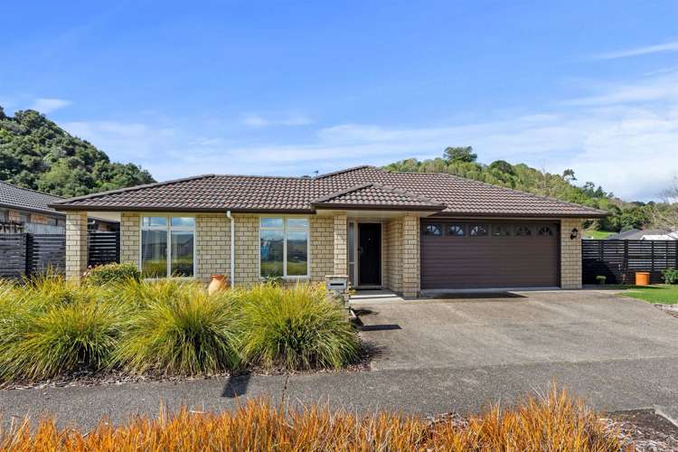 91 Lakes Boulevard_0