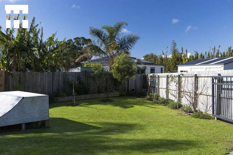 4 Waterside Way Pukenui_24