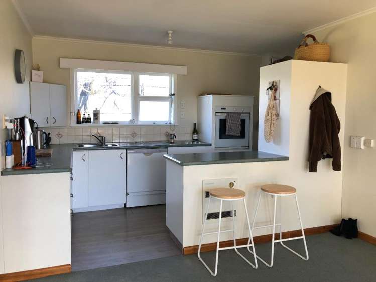 80 Greenwood Road Havelock North_3