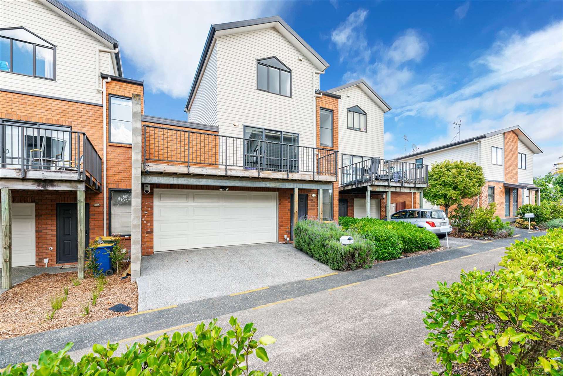 20/172 Mcleod Road Te Atatu South_0