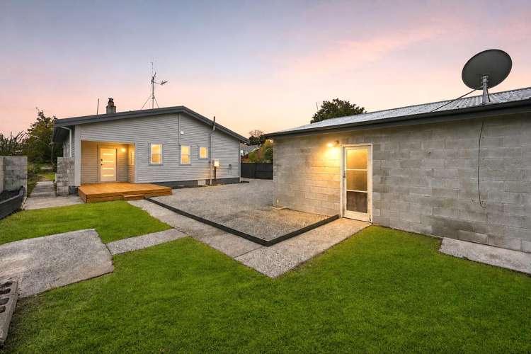 61 Ohaupo Road Melville_14