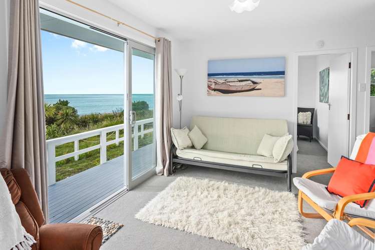 728 Gore Bay Road Gore Bay_6