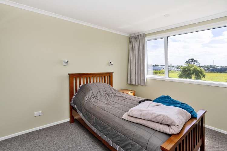 700 and 702 Tweed Street Newfield_16