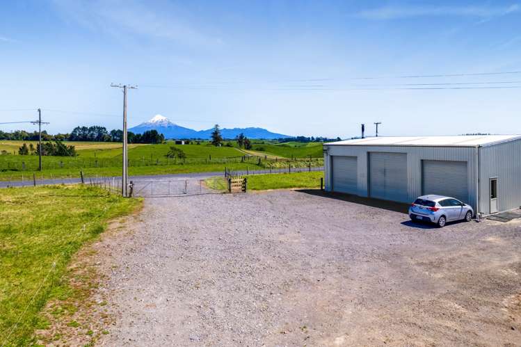 31 Clarke Road Huirangi_10