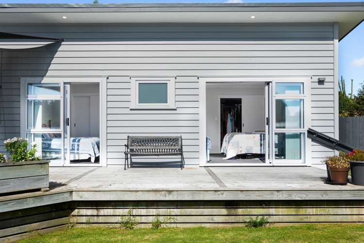 92b Kenny Street Waihi_19