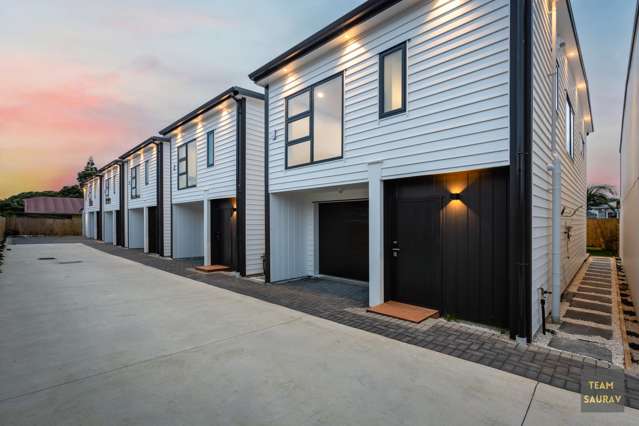 Lot 4/78 Station Road Papatoetoe_4