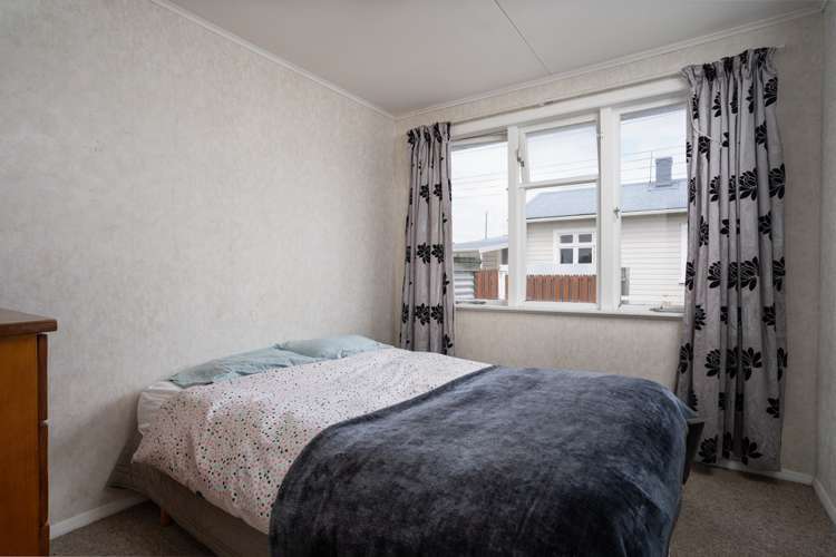 85 Makoura Road Masterton_10