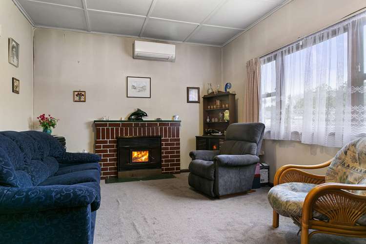 36 Seddon Street Te Kuiti_11