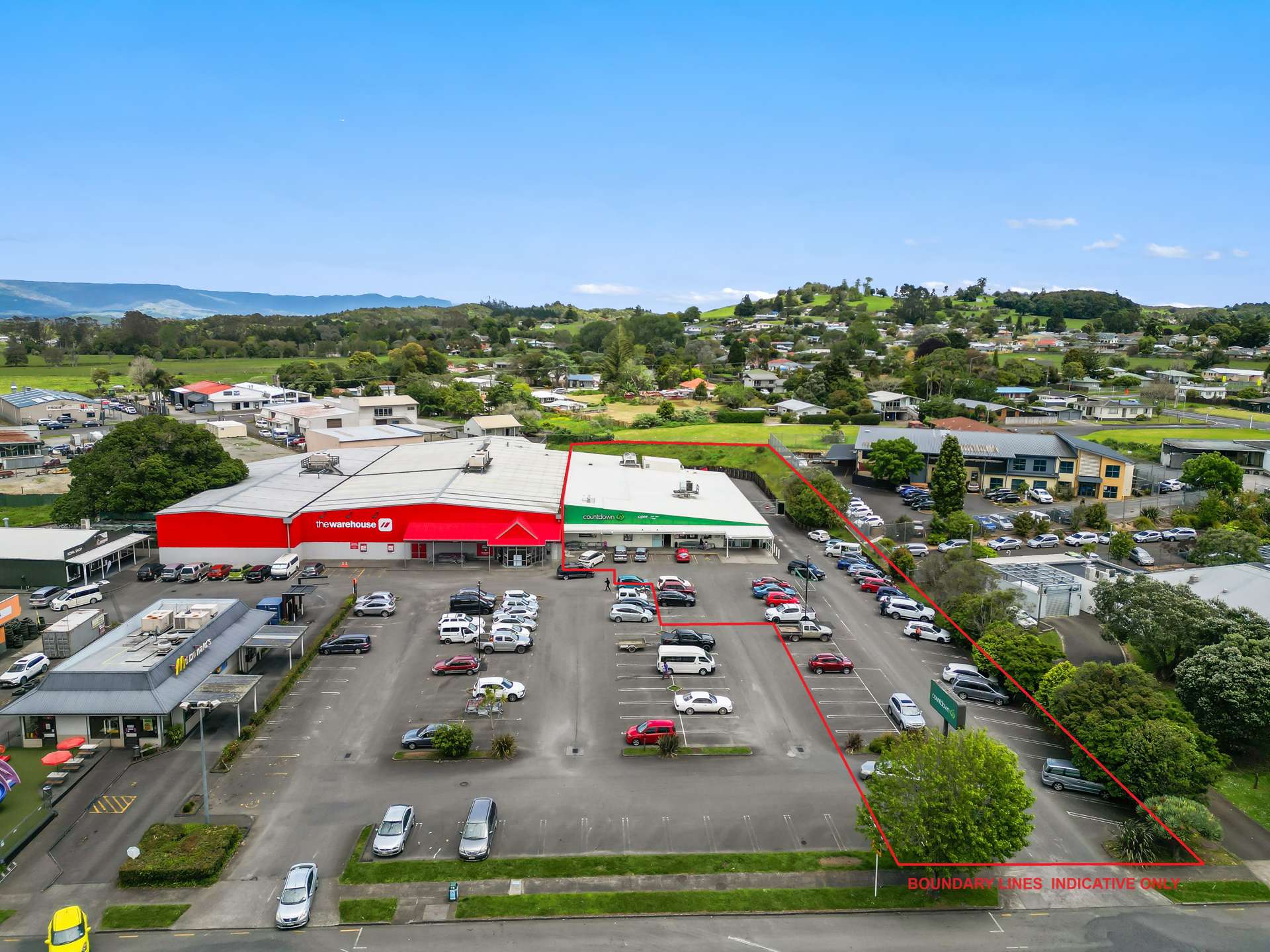 37 Station Road Kaikohe_0