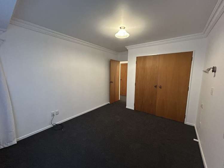 Address withheld Tauranga_11