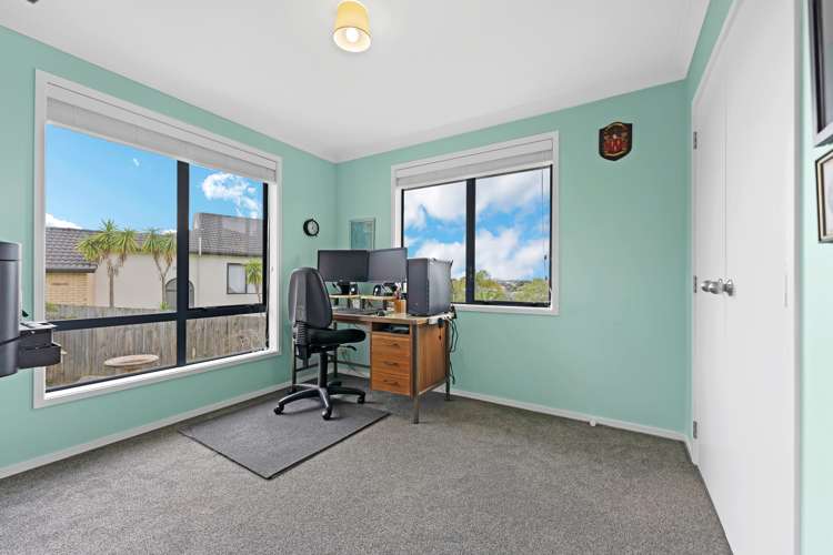 14 San Carlo Court Henderson_13