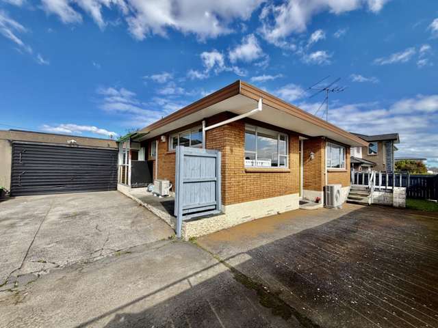 51B Great South Road 10686_2