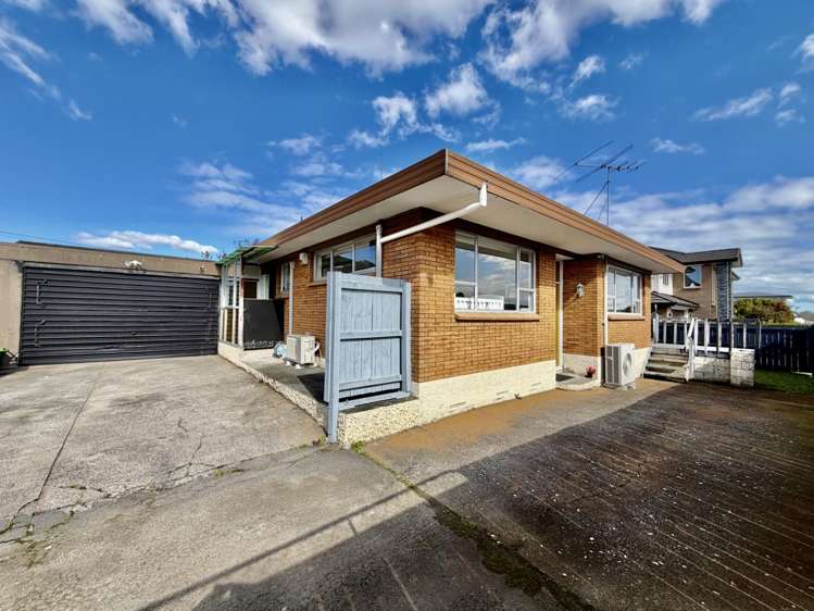 51B Great South Road 10686_2