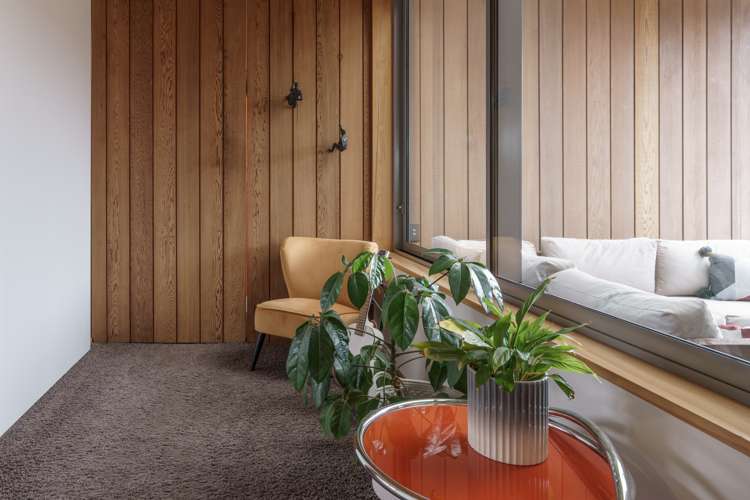 5 Niger Street Wanaka_20