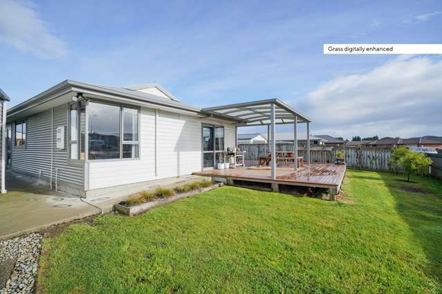 55 Mavora Crescent Heidelberg_4