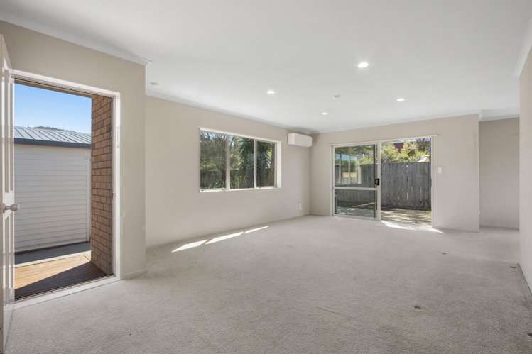 7A Waitete Road Waihi_6