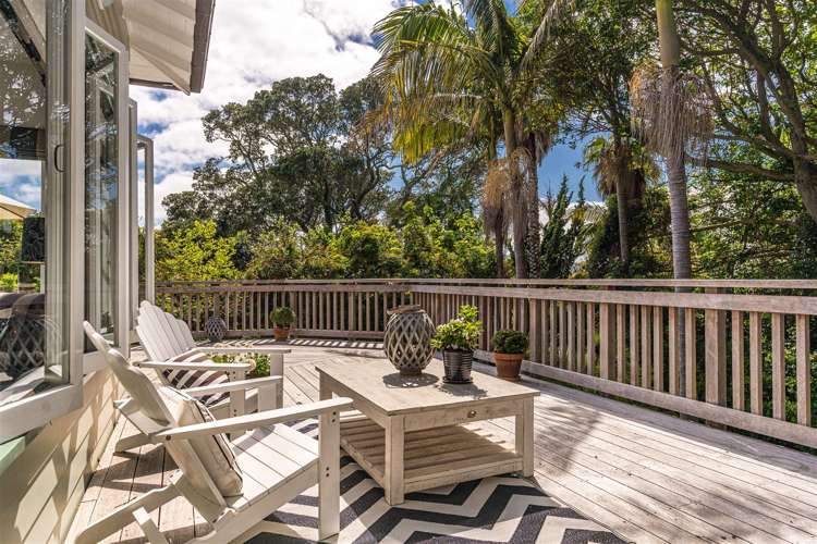 1/50 Vauxhall Road Devonport_18