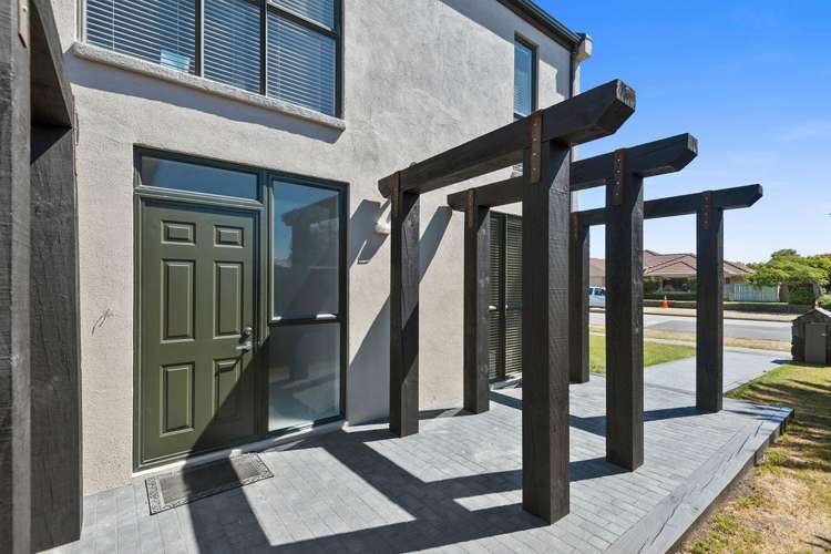 3 Bottle Lake Drive Parklands_16