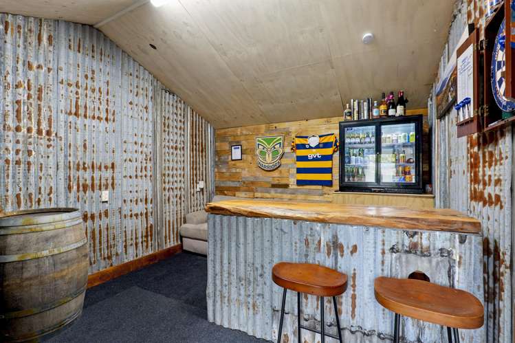 25 Teesdale Street Burnside_21