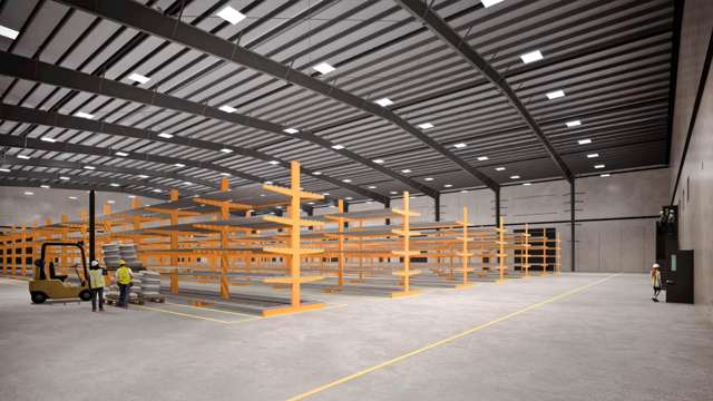 7-23 Cain Road Penrose_2