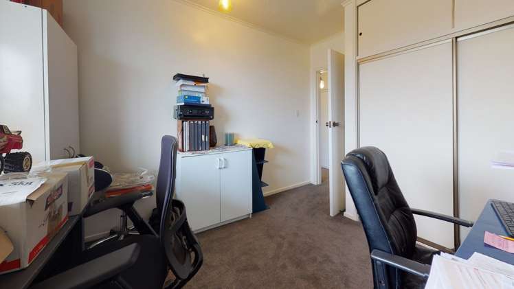 6 Kelvin Crescent Allenton_8