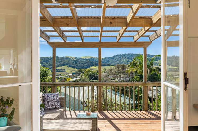 31 Hillcrest Road Hatfields Beach_16