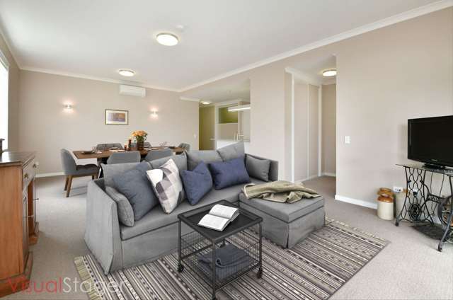 65 Parkside Drive Orewa_1