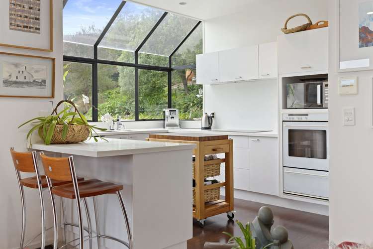 15 Kiteroa Place Cashmere_6