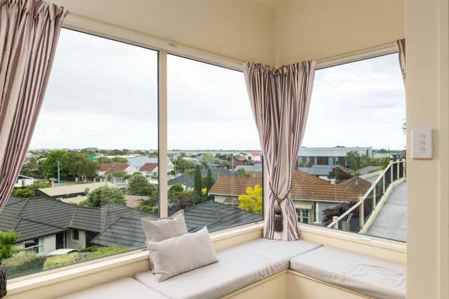 1/7 Ball Lane Redcliffs_3