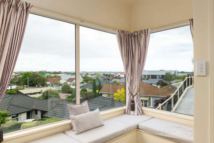 1/7 Ball Lane Redcliffs_3