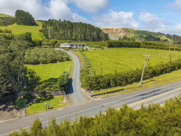 945 Kaitaia-Awaroa Road Ahipara_19