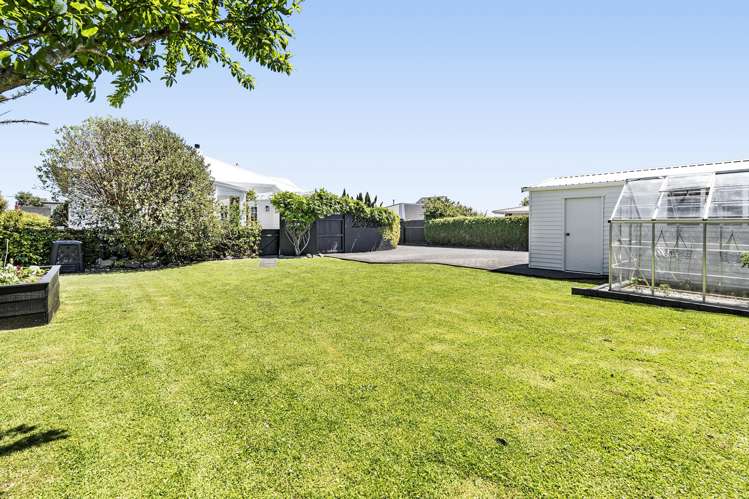 245A Carrington Street Vogeltown_42