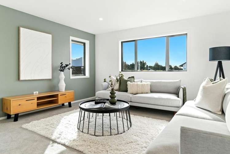 3 Hauhake Terrace Leamington_7