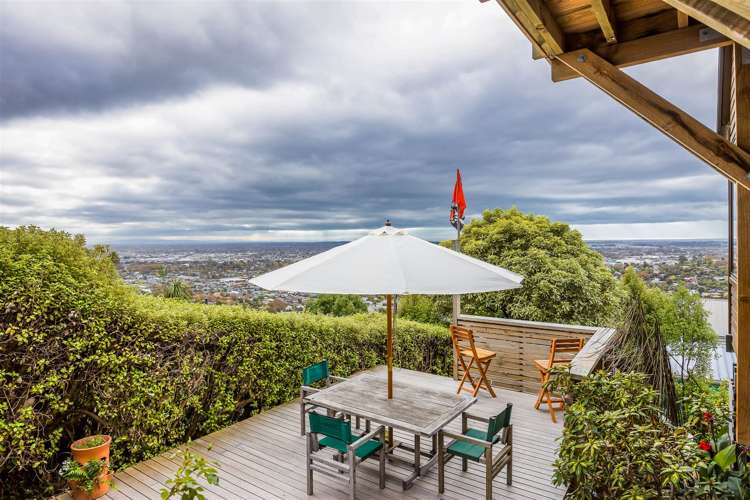 85a Huntsbury Avenue Huntsbury_13