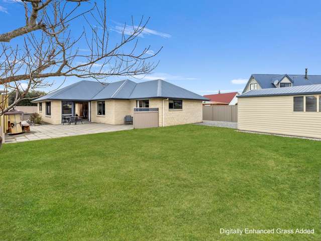 17 Larch Crescent Alexandra_4