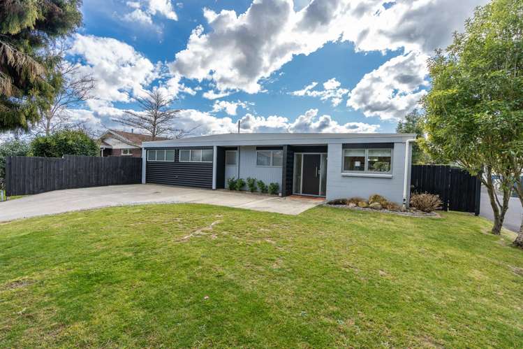 32 Chequers Avenue Chartwell_20