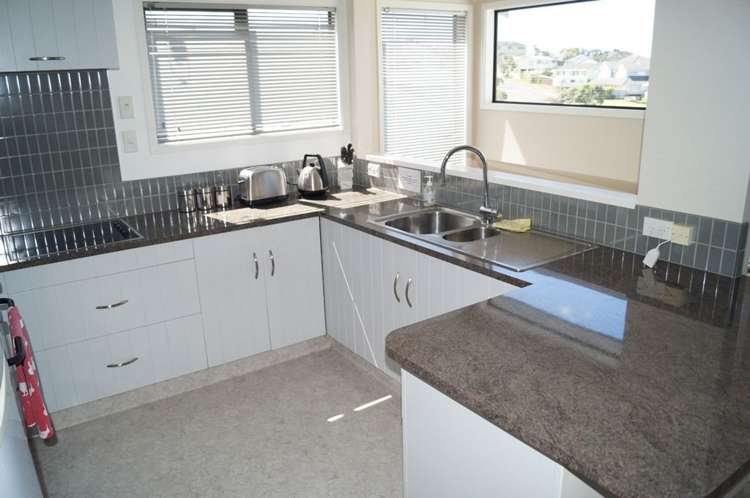 29 Matangi Terrace Snells Beach_5