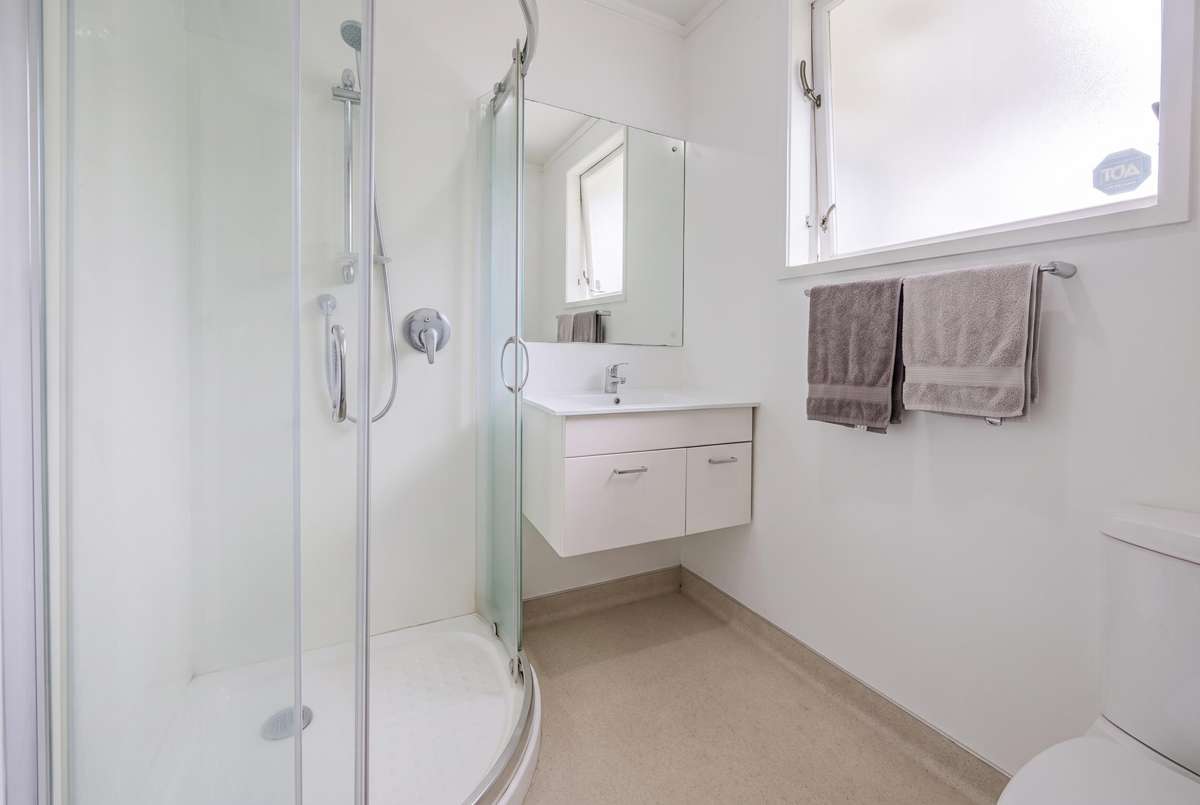 29 Coppins Road_5