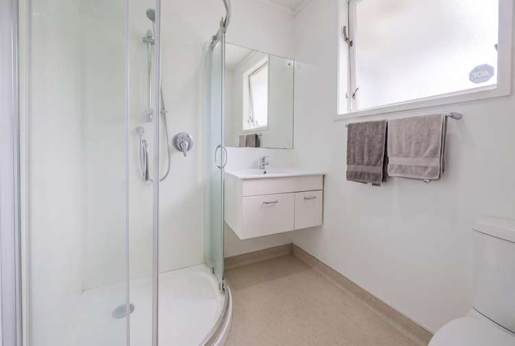 29 Coppins Road Mount Wellington_8