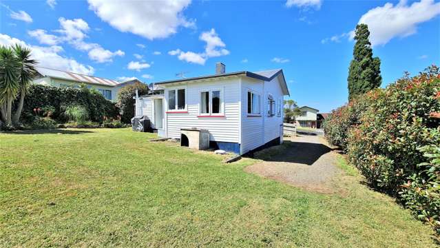 46 Jellicoe Avenue Tuakau_4