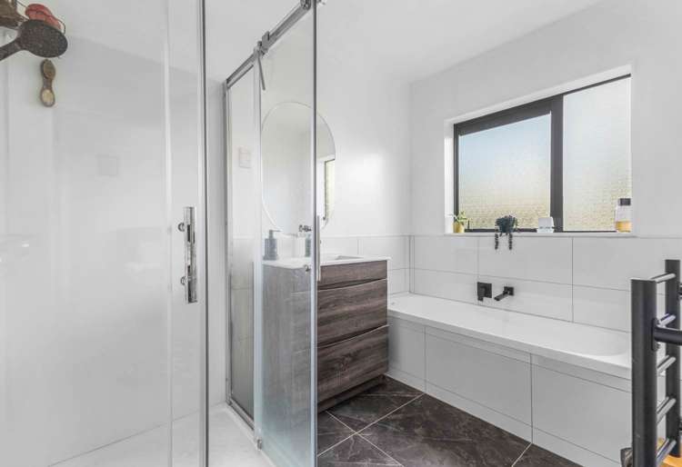 14 Horlicks Place Randwick Park_8