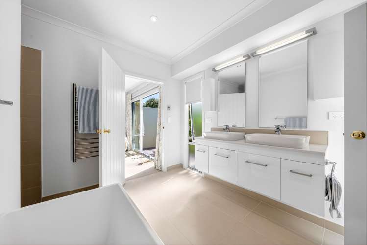 10 Fairway Drive Martinborough_19