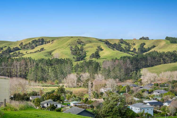 4D Forlong Rise Helensville_34