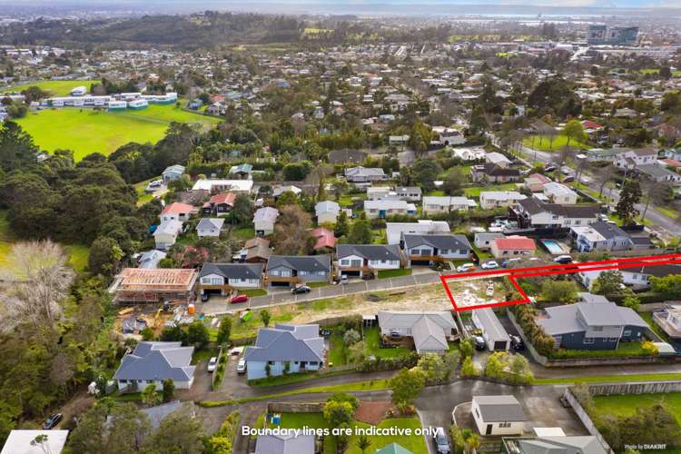 111a Woodglen Road Glen Eden_10