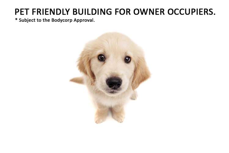 509/13 Cheshire Street Parnell_10