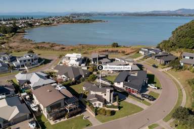 28 Waterways Drive_4
